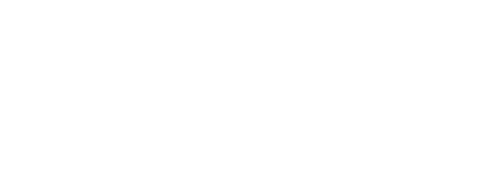 Cafe Diglas im Schottenstift